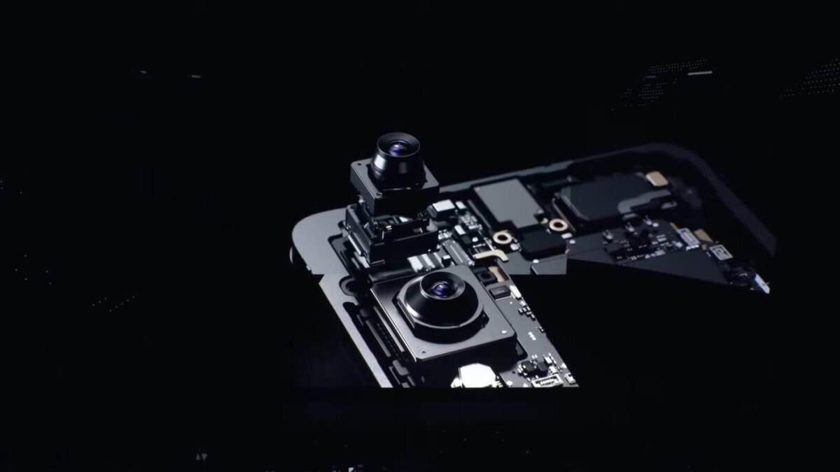 samsung galaxy s25 edge camera