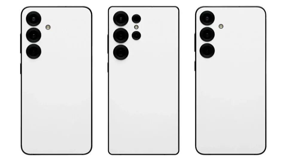 samsung galaxy s25 galaxy s25 plus galaxy s25 ultra skins by dbrand 960x540 1