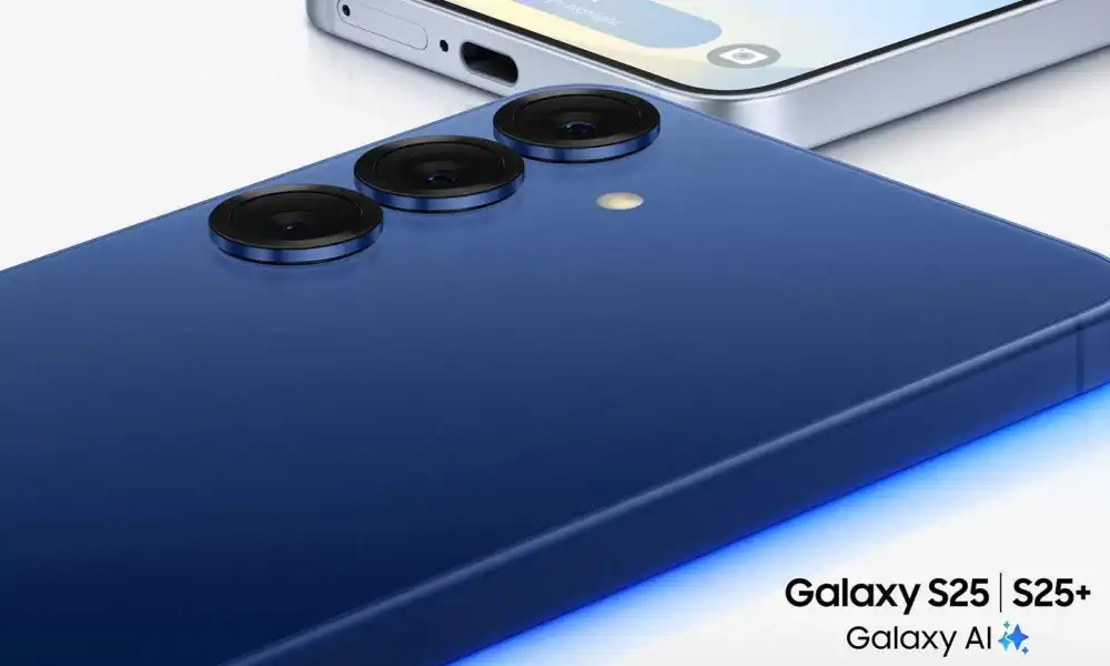 Samsung