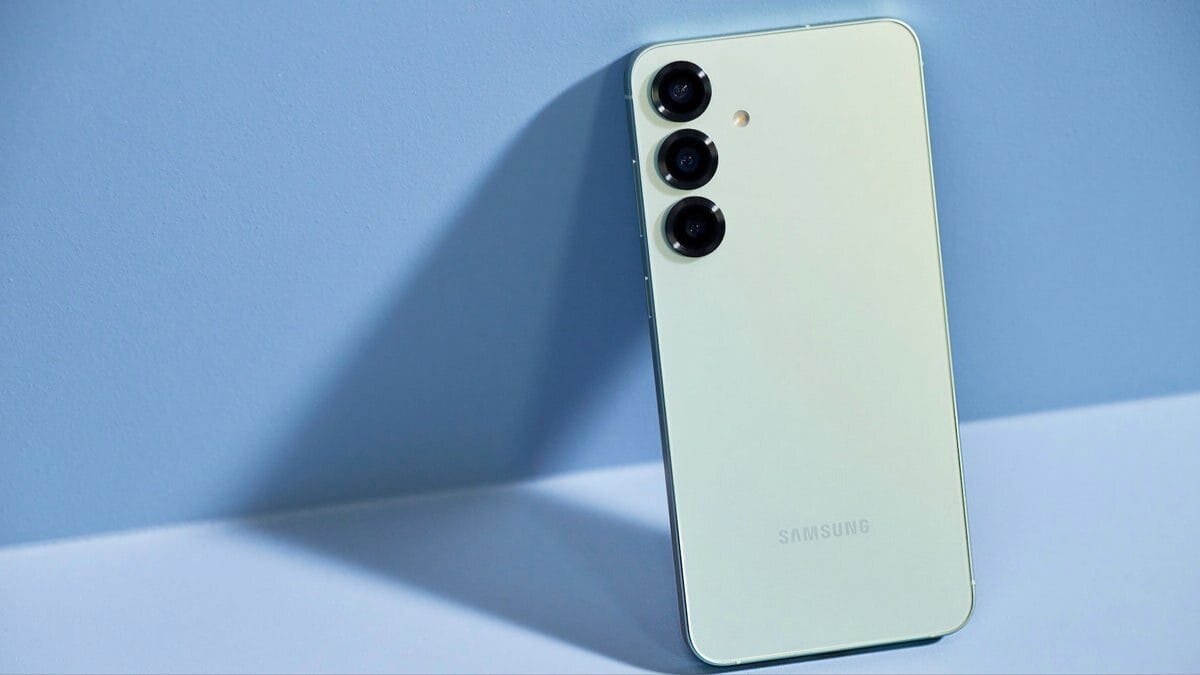 samsung galaxy s25 release date price and features