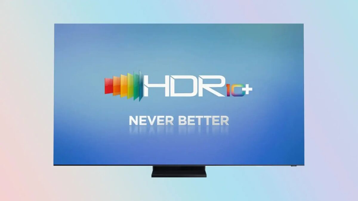 CES 2025: Disney+ добавит поддержку HDR10+ для телевизоров Samsung 2 Disney+