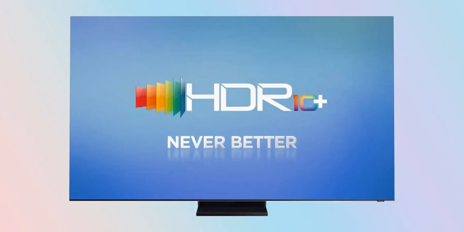 CES 2025: Disney+ добавит поддержку HDR10+ для телевизоров Samsung 2 Disney+