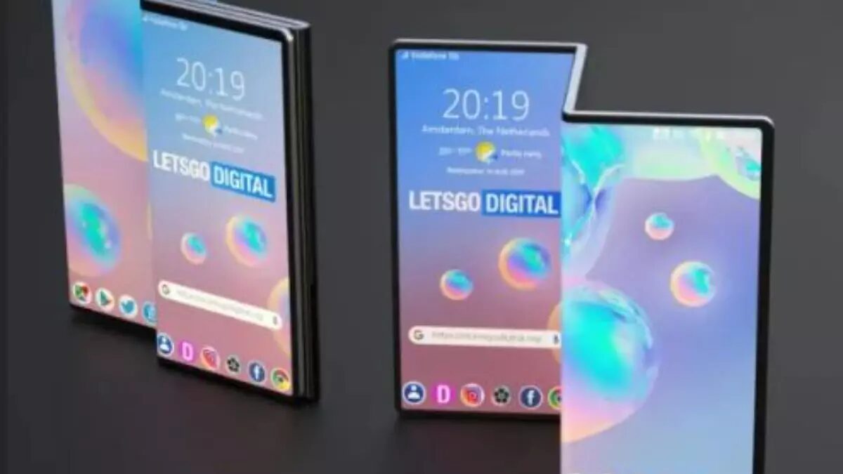 Samsung готовит к выпуску тройной складной смартфон 2 samsung tri fold production launch timelines leaked 678f65d481a40.jpg