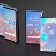 Samsung готовит к выпуску тройной складной смартфон (samsung tri fold production launch timelines leaked 678f65d481a40.jpg)