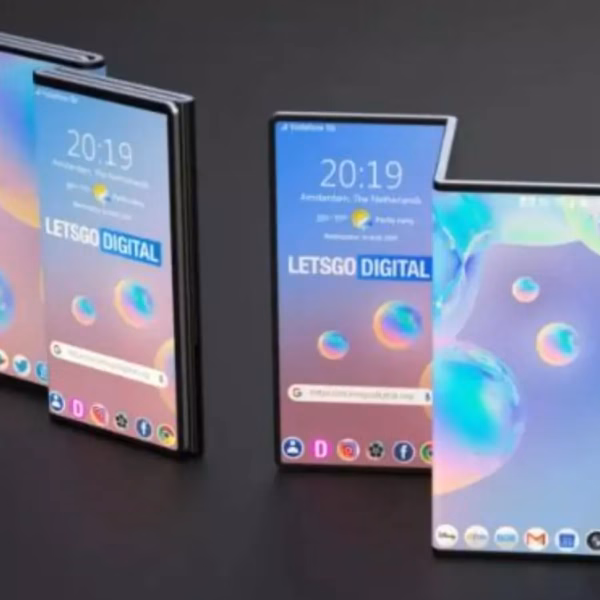 samsung tri fold production launch timelines leaked 678f65d481a40.jpg