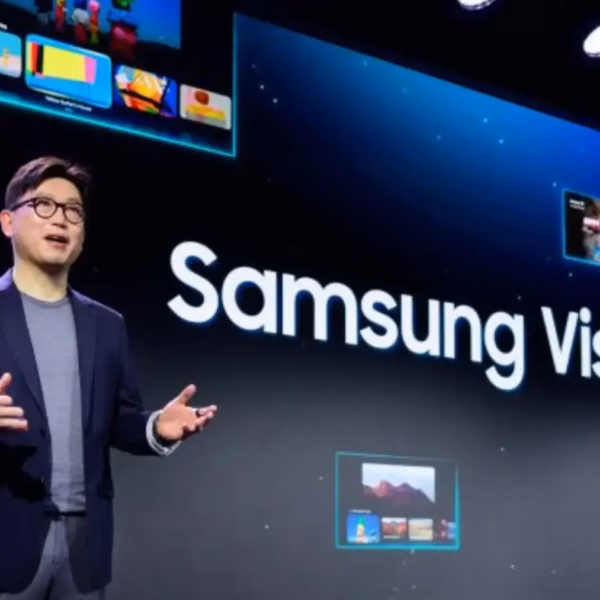 Samsung