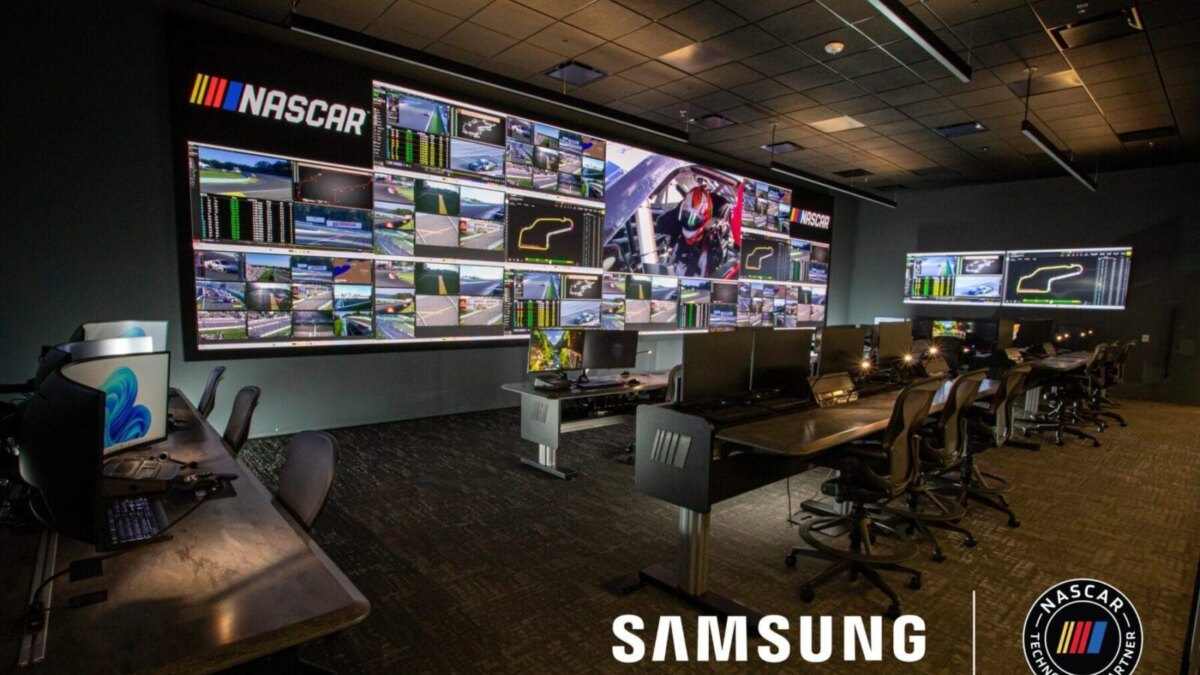samsung x nascar 2 scaled 1