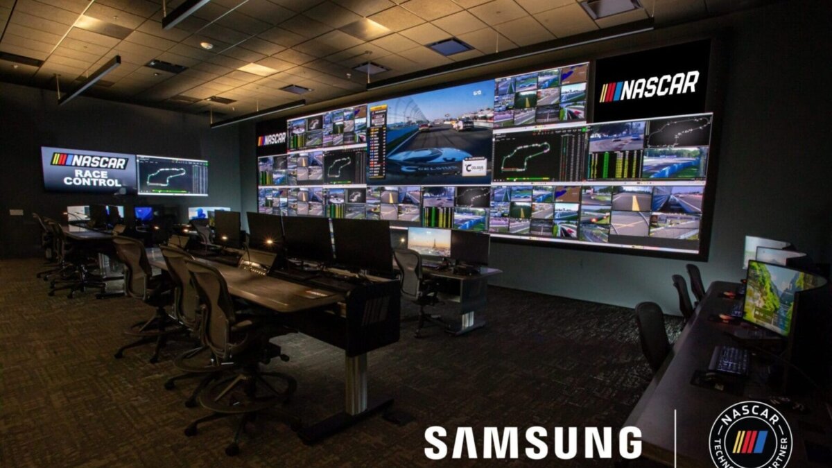 samsung x nascar copy scaled 1