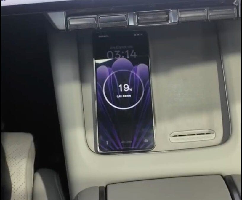 screenshot 2025 01 21 at 10 1