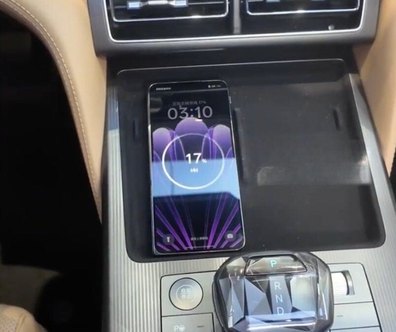 screenshot 2025 01 21 at 10