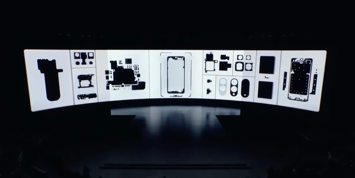 Ультратонкий смартфон Samsung Galaxy S25 Edge может опередить Apple 5 screenshot 2025 01 22 at 11 09 45am.png