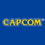 Capcom