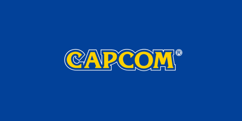 Capcom