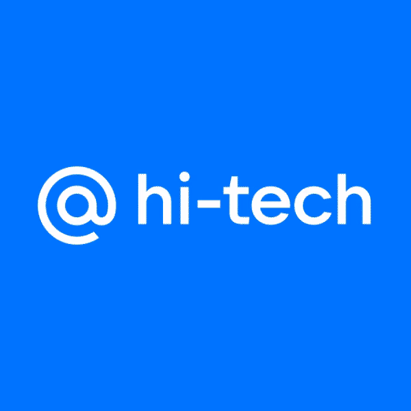 Читатели Hi-Tech Mail.Ru выбрали лучшие гаджеты 2024 года