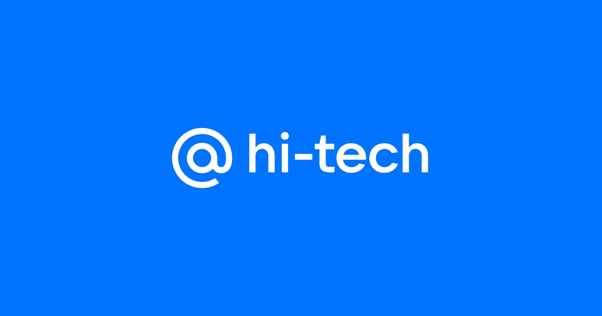 Читатели Hi-Tech Mail.Ru выбрали лучшие гаджеты 2024 года 3 share