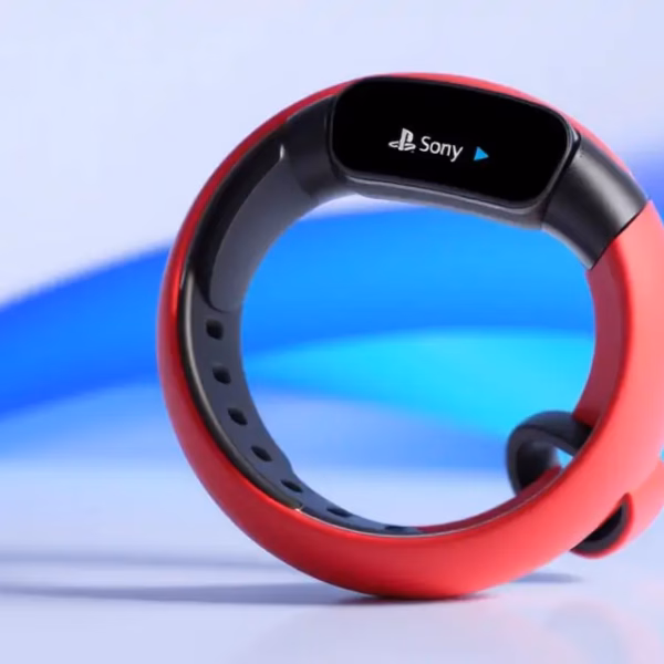 sony lancia un fitness tracker a tema playstation per il decimo anniversario in cina.jpg