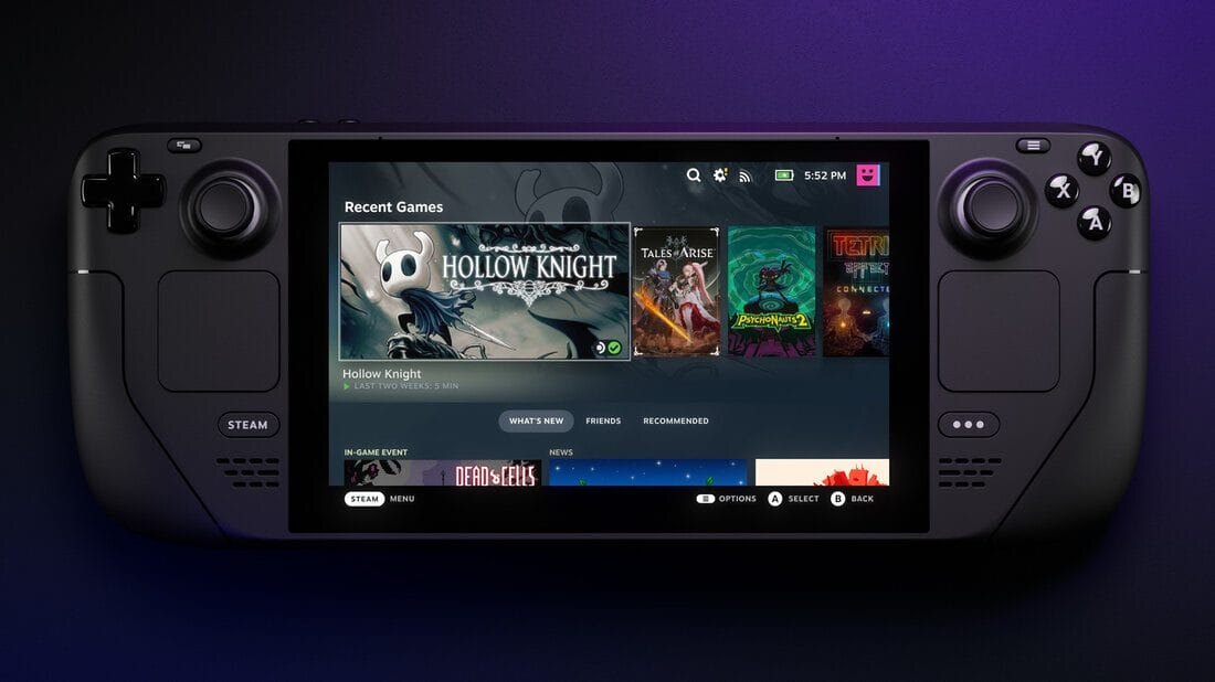 steam deck rendering02 wide 6d6531e13585c2da2367bdc4edea554173e463f9