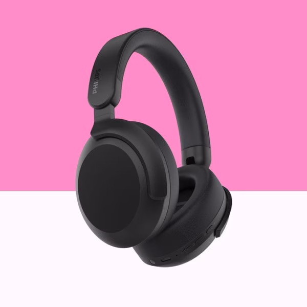 Philips H8000E