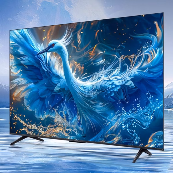 TCL Thunderbird Crane 6 Mini LED TVs