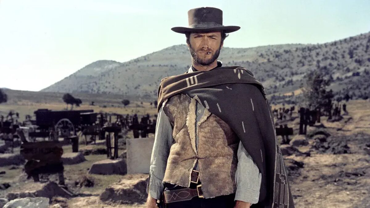 Топ-10 самых рейтинговых фильмов на IMDb 12 фильм