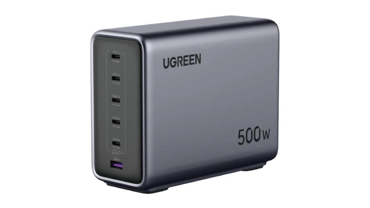 ugreen nexode desktop charger 500w 1536w 864h.jpg
