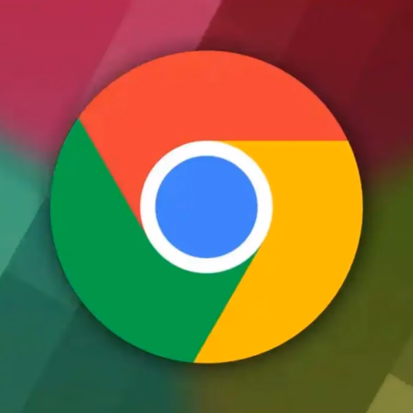 untitled design 32 9 1.jpg