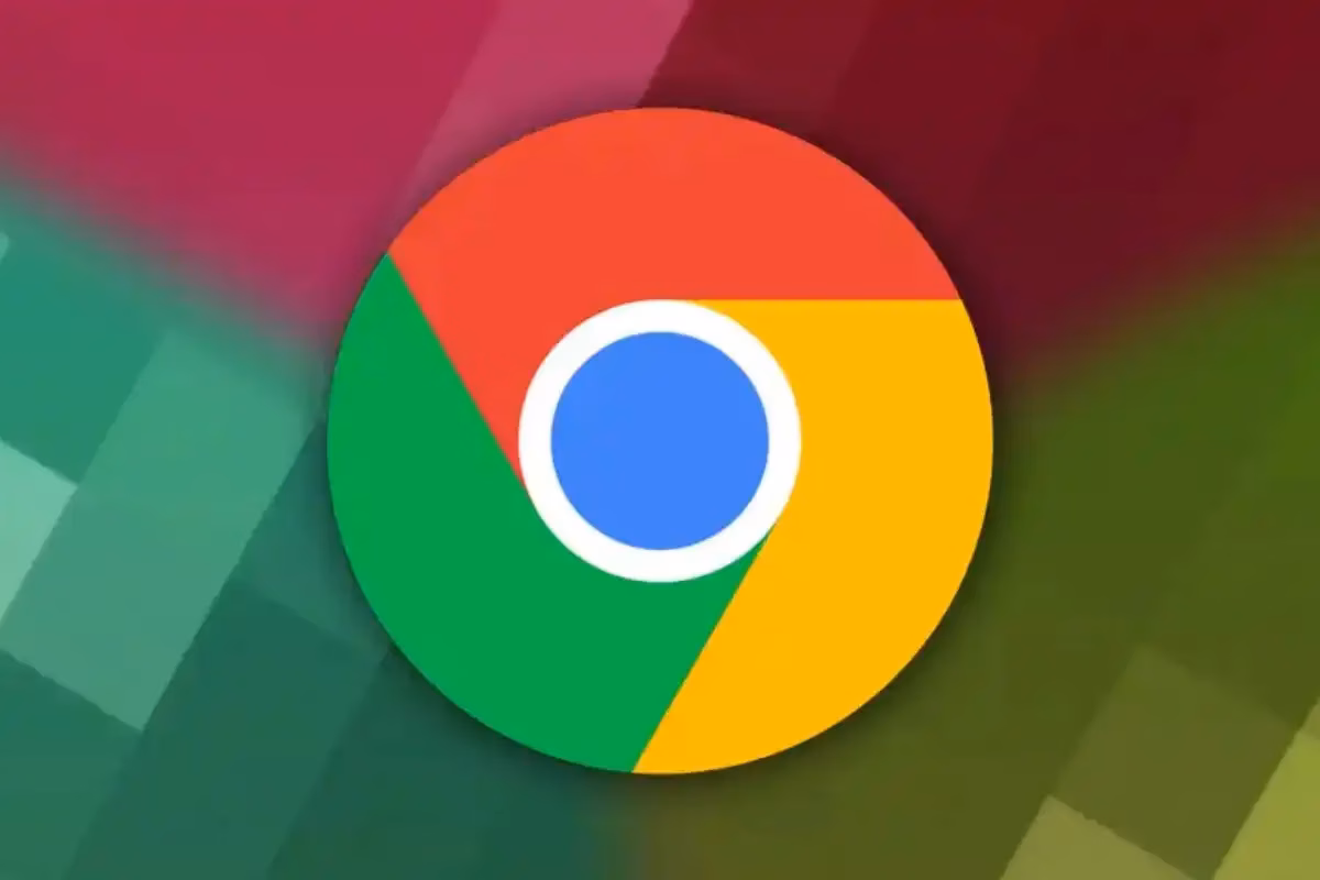 В Google Chrome тестируется функция разделения экрана 1 untitled design 32 9 1.jpg
