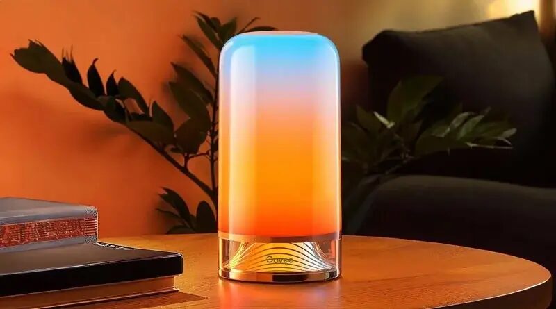 upcoming govee table lamp 2 with matter v0 xesjwgrl97janktrjcmkwpsx6h5ddy psdasopvdlmg