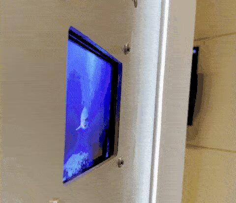 Главное на CES 2025: видеокарты RTX 50, инновационный экран Samsung и многое другое 8 vb6ztkq4yulzr2zu5uwygc