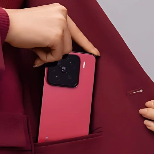 Xiaomi 15