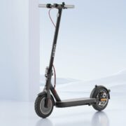 Xiaomi Electric Scooter 5 Pro