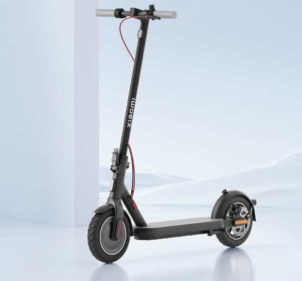 Xiaomi Electric Scooter 5 Pro