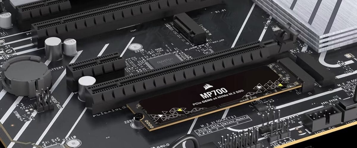 CES 2025: какие гаджеты ждать на технологической выставке 10 yeni proje 2023 11 22t154111420 34806e