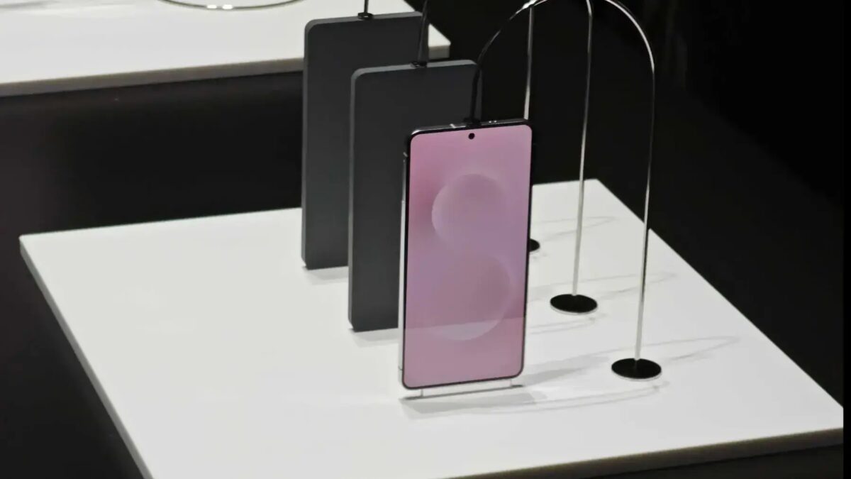 Samsung Galaxy S25 Edge: единственный шанс на успех — энергоэффективный чип 5 01n0ojtxpsjnqv4le4xxeqa 1