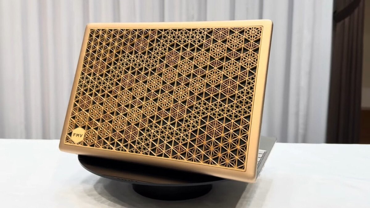 0bf6ed86847a42888496f9309d66685d