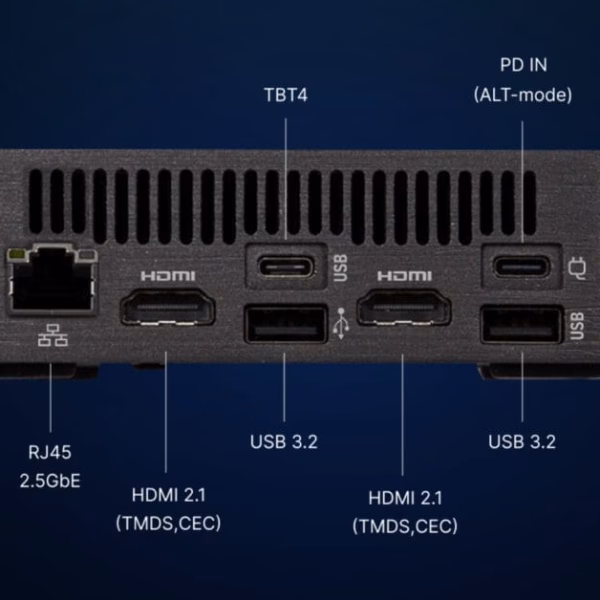 OM System OM-3