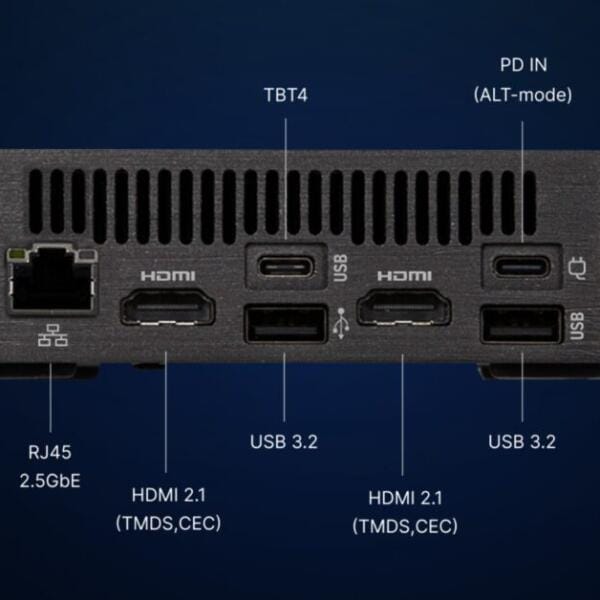 OM System OM-3