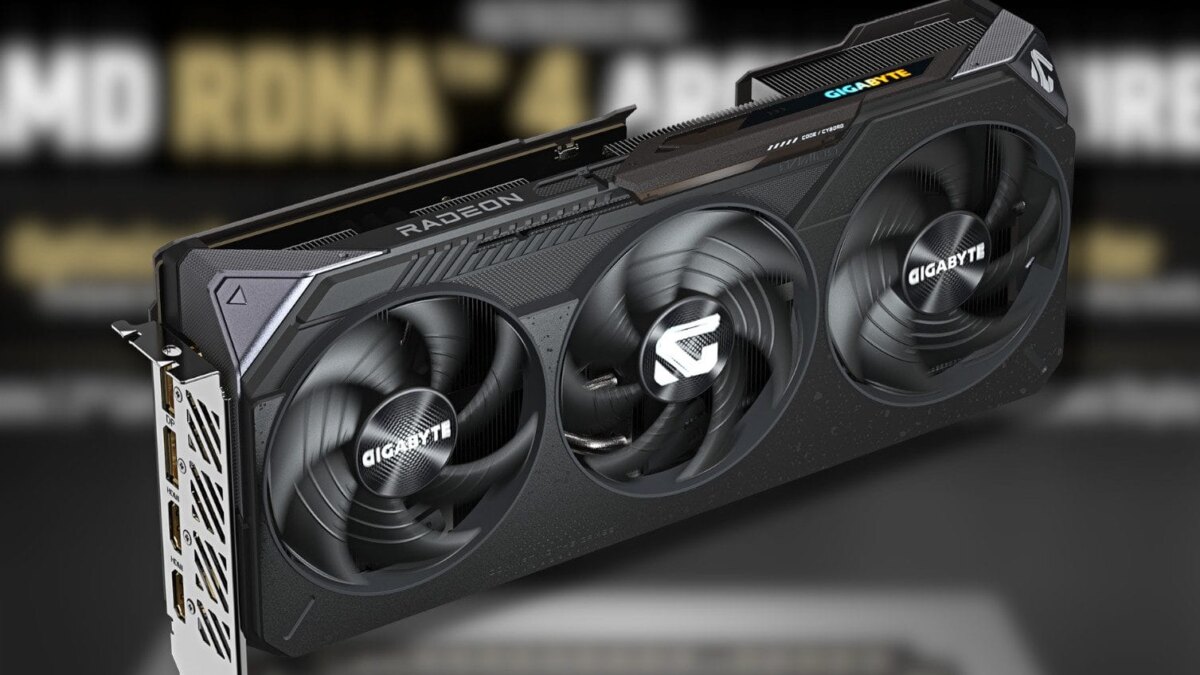 Google Photos получает обновление для фильтрации контента из сторонних приложений 5 1