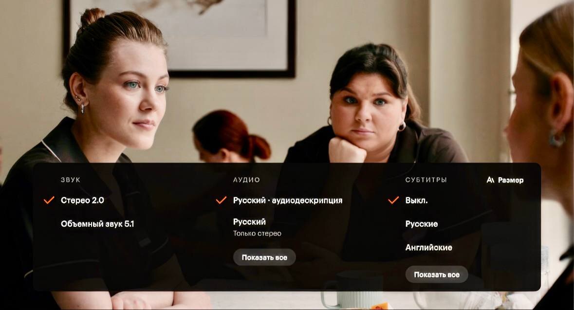 12e29f79 9ebd 4e85 b80a 4019068c5ee8