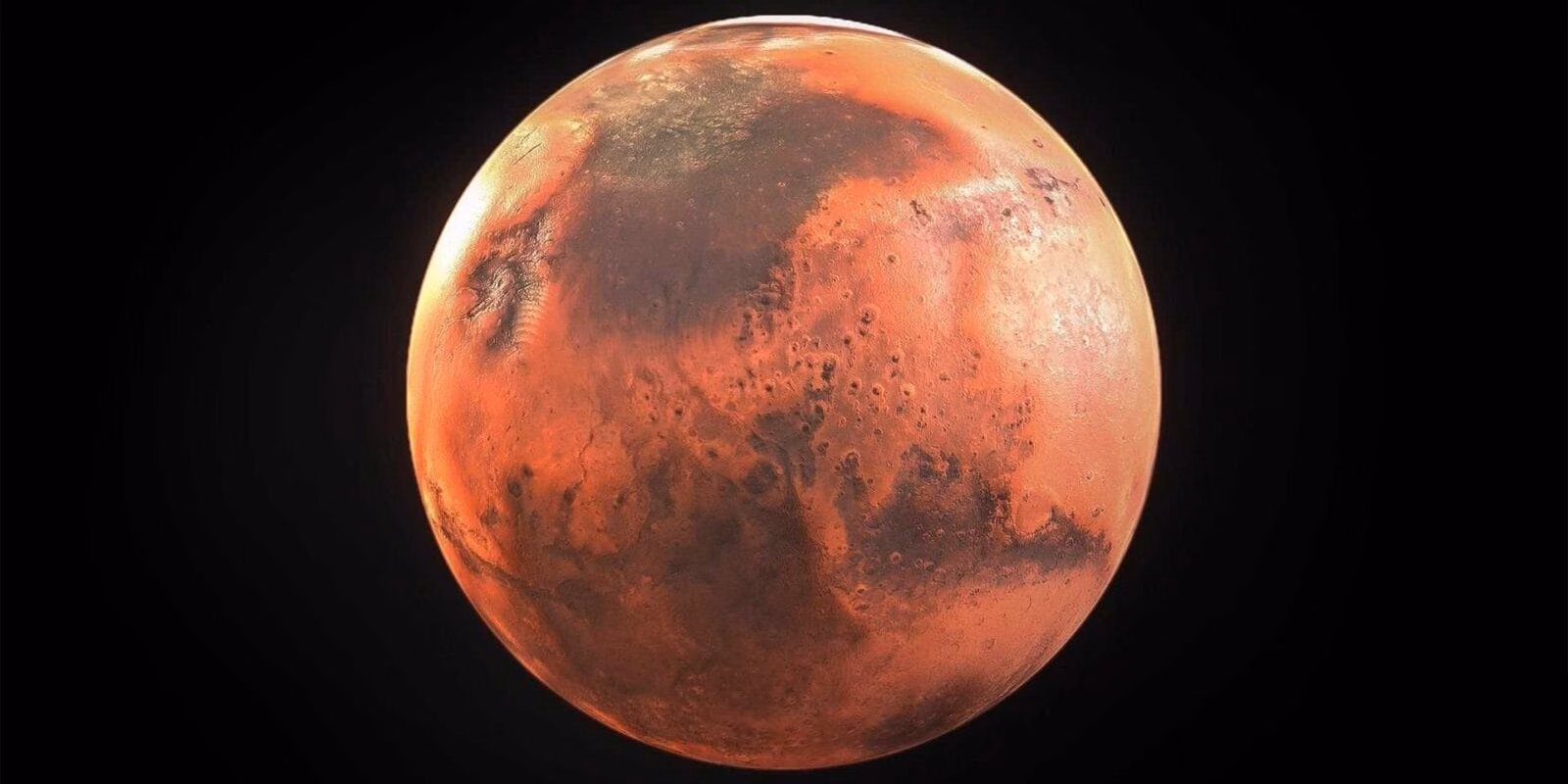 NASA пересматривает амбициозный план возвращения образцов с Марса: затраты достигают 11 миллиардов долларов 3 1705824865 d0cc49cccc7857301415d1da4a71157e