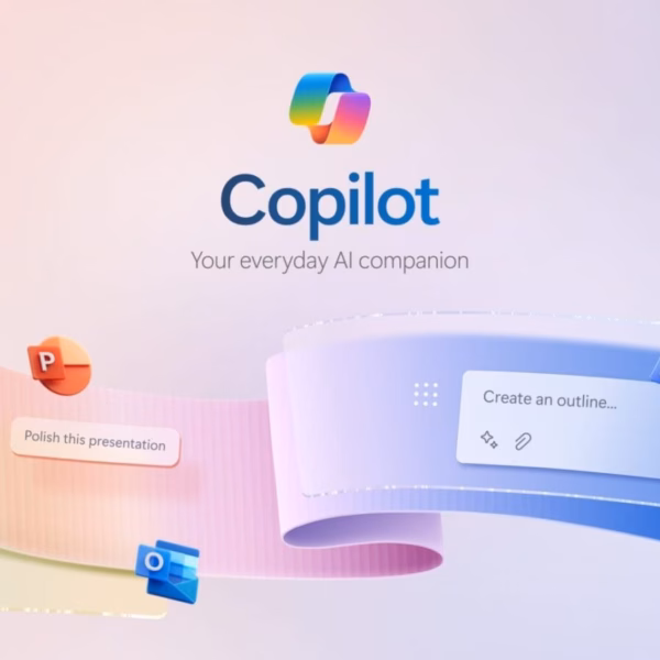 1920x1080 copilot blog image