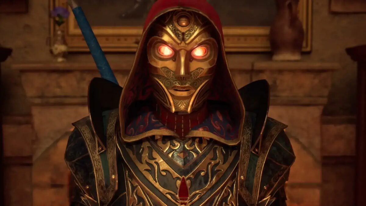 Игры февраля 2025 года: Monster Hunter, Civilization и другие 12 Civilization