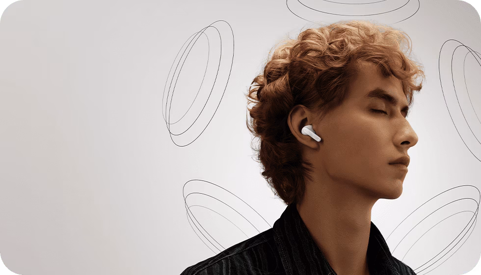 Xiaomi Buds 5 Pro: утечка характеристик новых флагманских наушников 2 Xiaomi Buds 5 Pro