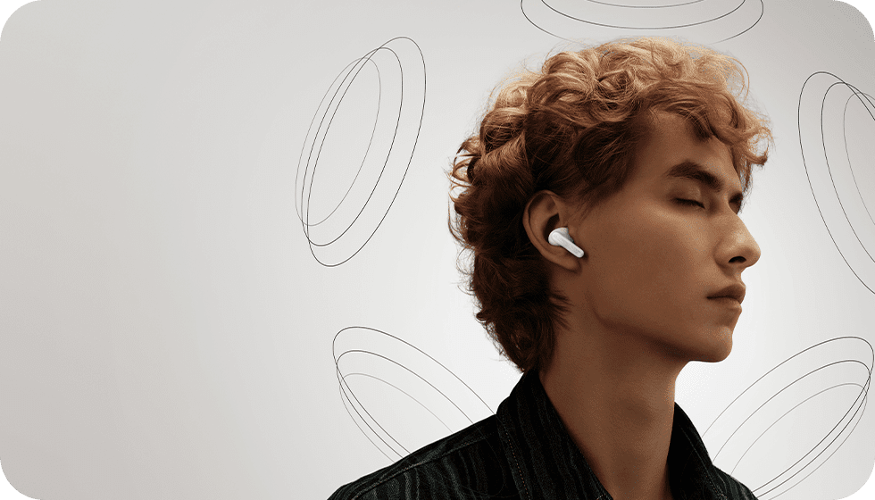 Xiaomi Buds 5 Pro