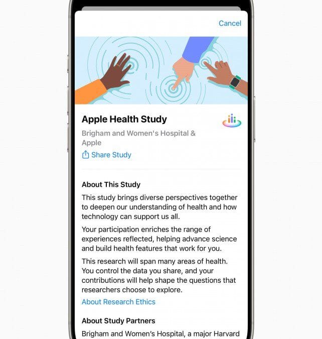 Google Photos получает обновление для фильтрации контента из сторонних приложений 6 2
