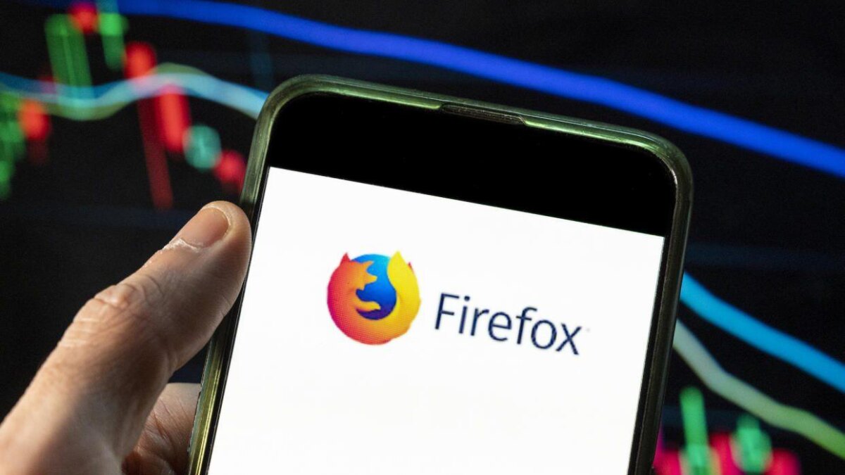 Mozilla Firefox меняет правила: новые условия использования вызывают споры о приватности 3 2c0e3590 c195 11ed bd3f 681697ff11b7