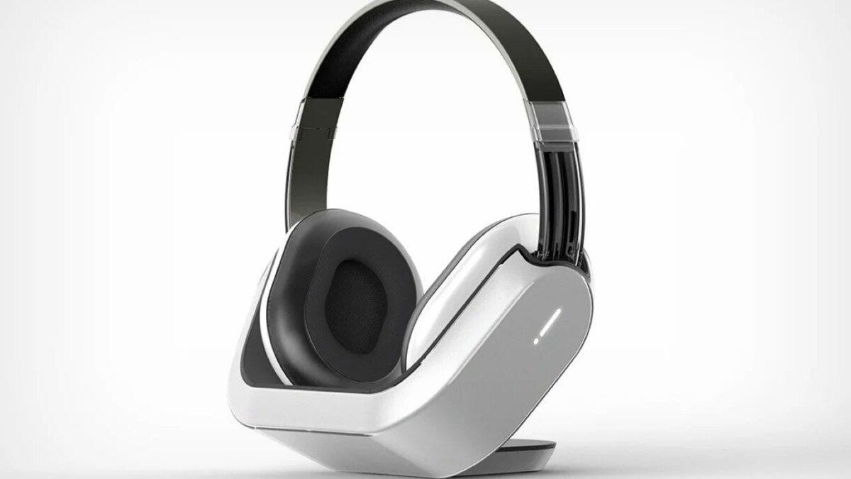 Google Photos получает обновление для фильтрации контента из сторонних приложений 7 3