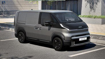 Инвестиции в ИИ выросли на 62% в 2024 году. Финансирование стартапов сократилось на 12% 8 3 2