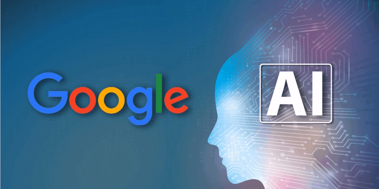 Будущее поисковой системы Google: Переход к ИИ-помощнику в 2025 году 3 397709 o
