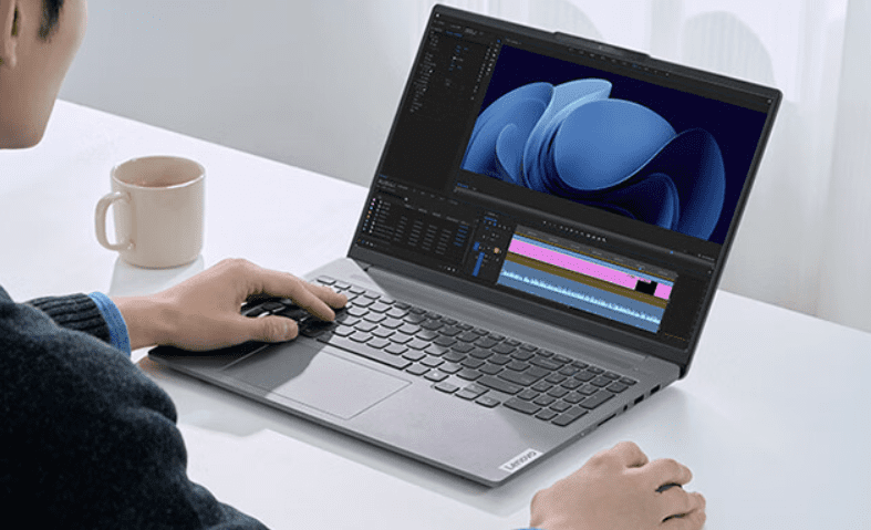 Lenovo Xiaoxin Pro Pro 14